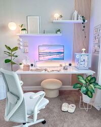 Blk 758 Pasir Ris Street 71 (Pasir Ris), HDB 5 Rooms #555623091
